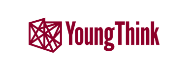 YoungThink