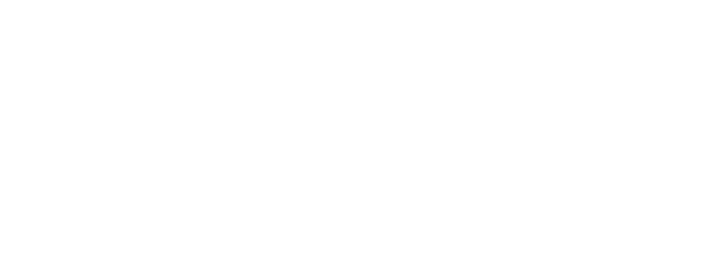 YoungThink